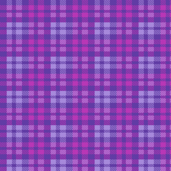 Medium Unscented Rice Comfort Heating Bag