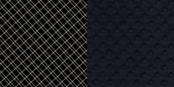 Foot Warmers Unscented Rice Relaxation Heating Bag