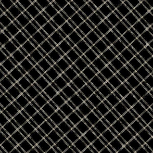 Medium Unscented Rice Comfort Heating Bag