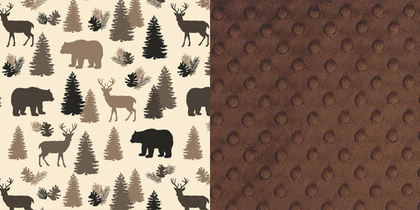 Foot Warmers Unscented Rice Relaxation Heating Bag