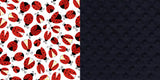 Foot Warmers Unscented Rice Relaxation Heating Bag