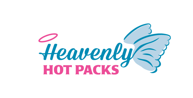 Heavenly Hot Packs